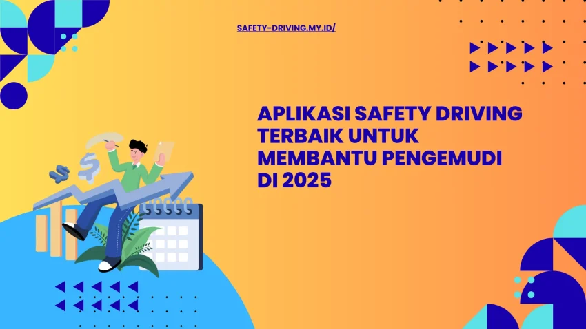 Cara Memilih Aplikasi Sesuai Kebutuhan