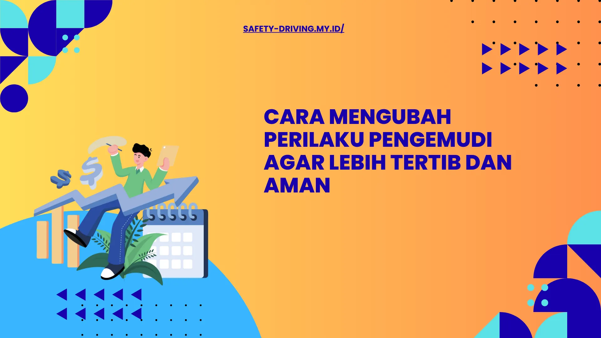Strategi Edukasi dan Pendekatan Sosial