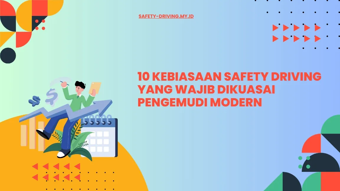 Dampak langsung pada keselamatan