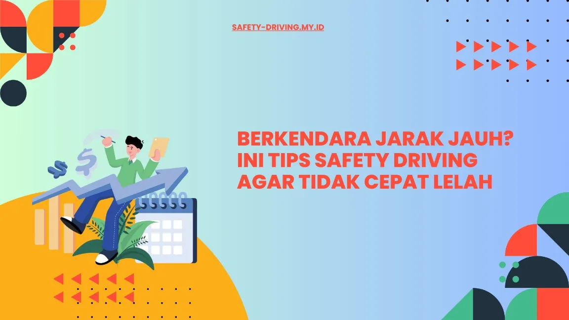 Manajemen perjalanan