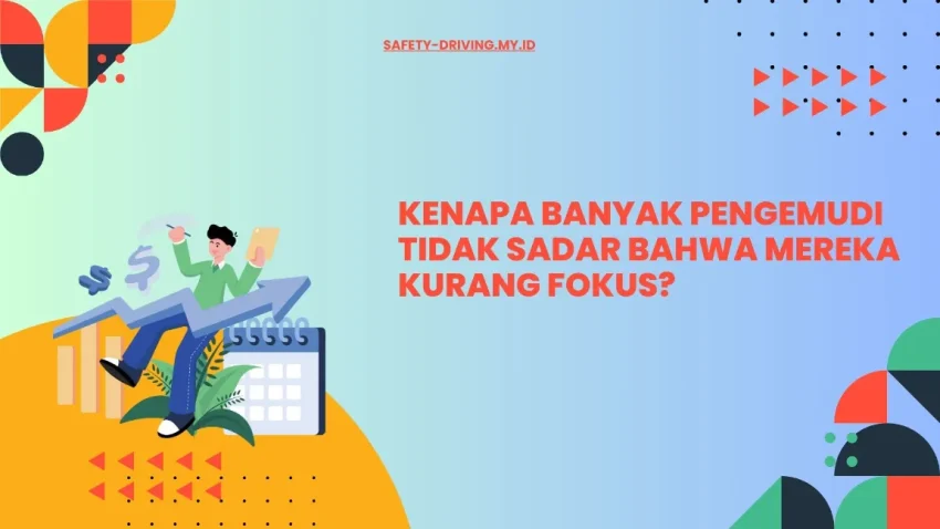 Cara meningkatkan awareness