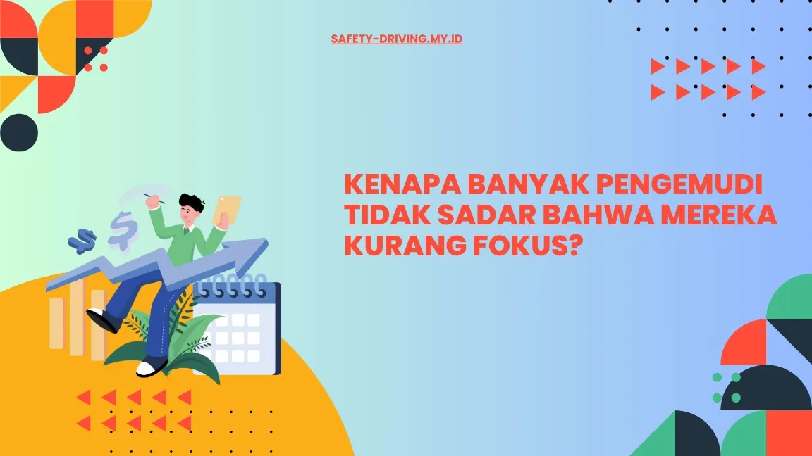 Cara meningkatkan awareness